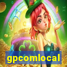 gpcomlocal