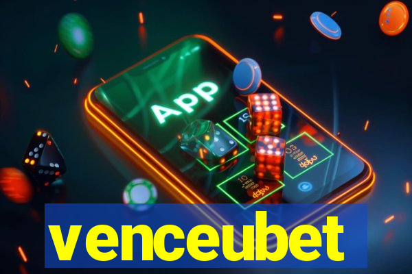 venceubet