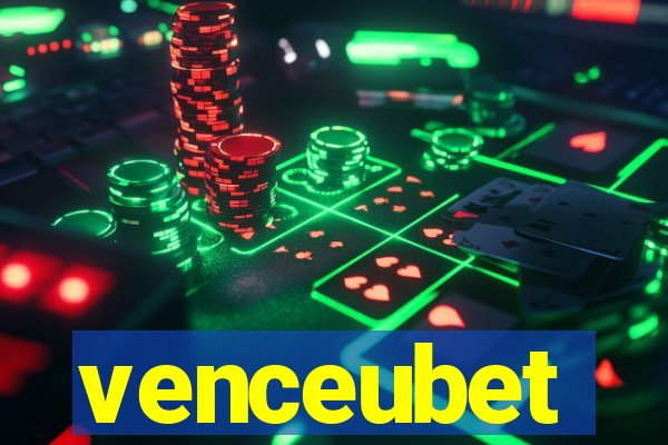 venceubet