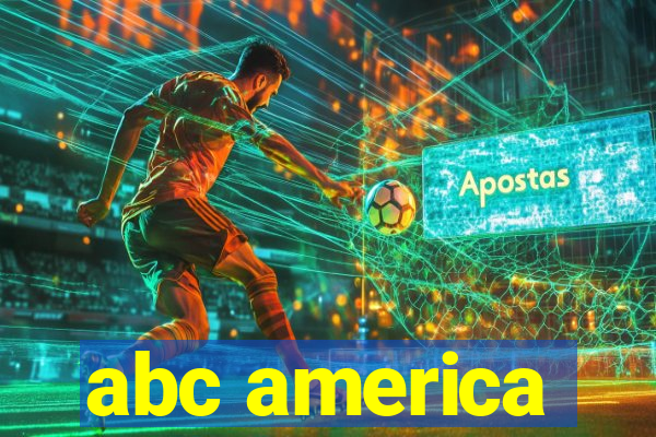 abc america