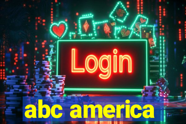 abc america