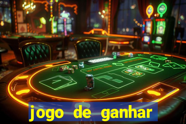 jogo de ganhar dinheiro apostando 1 real