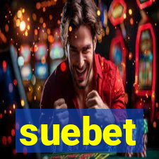 suebet