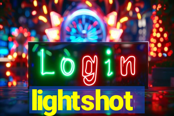 lightshot