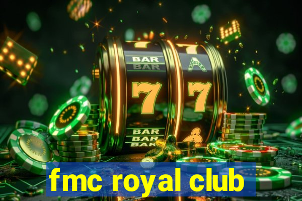 fmc royal club