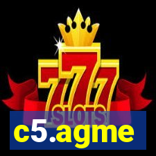 c5.agme