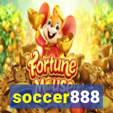 soccer888