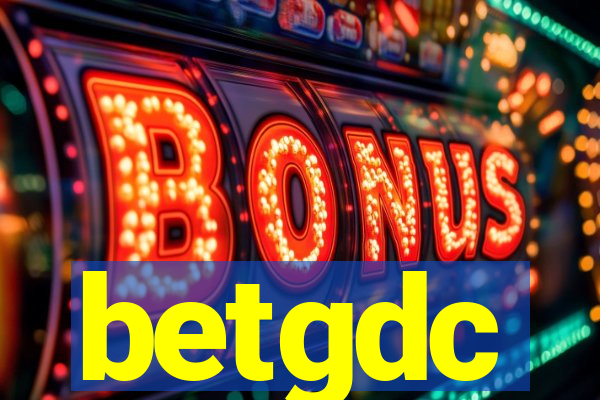 betgdc