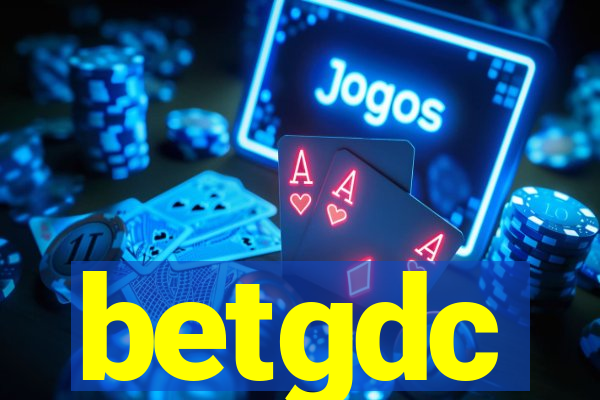 betgdc