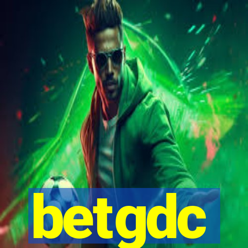 betgdc