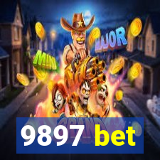 9897 bet