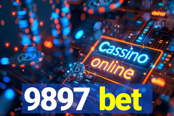 9897 bet