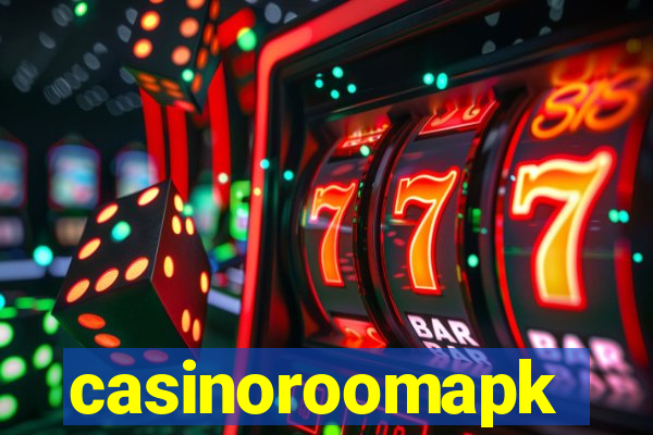 casinoroomapk