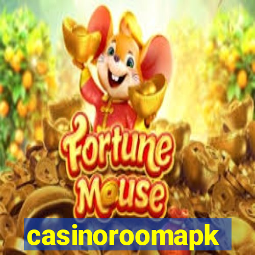 casinoroomapk