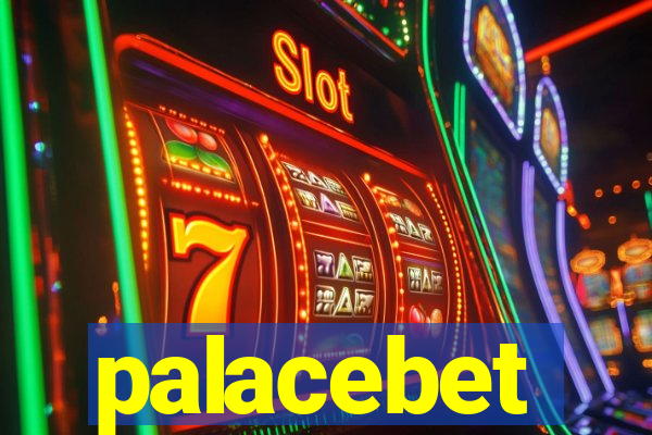 palacebet