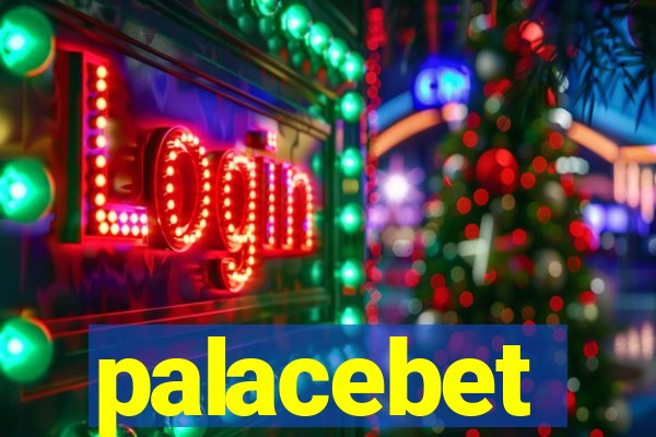 palacebet