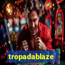 tropadablaze