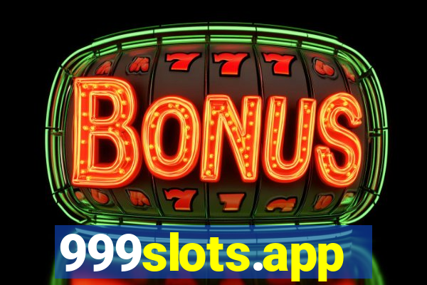 999slots.app