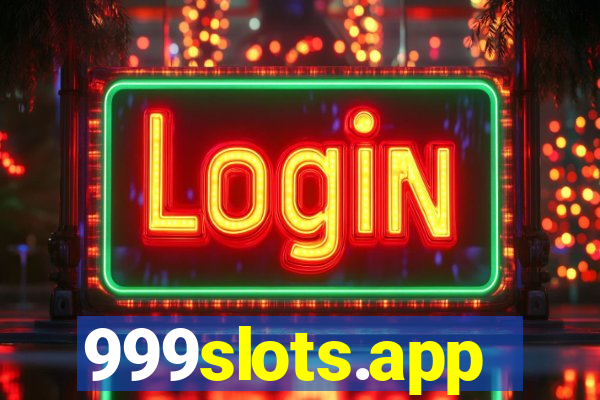 999slots.app