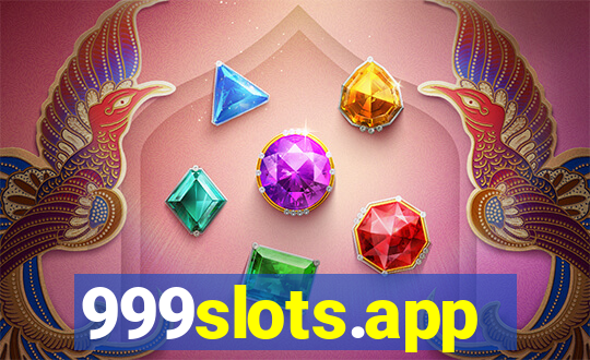 999slots.app