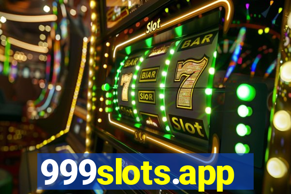 999slots.app