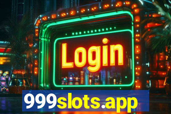 999slots.app