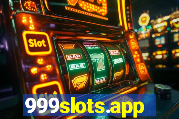 999slots.app