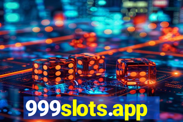 999slots.app