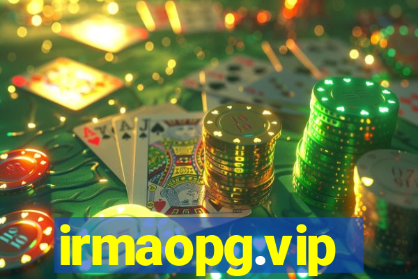 irmaopg.vip