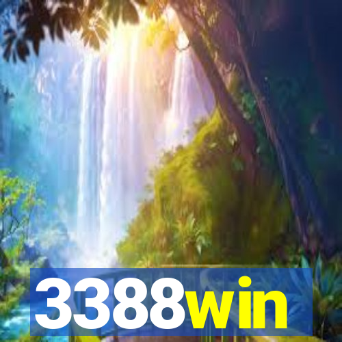 3388win