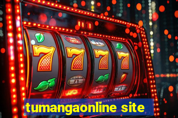 tumangaonline site