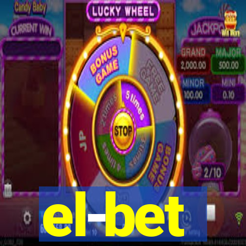 el-bet