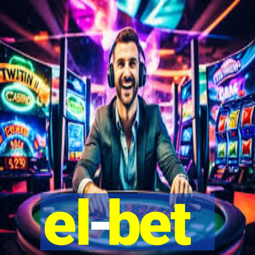 el-bet