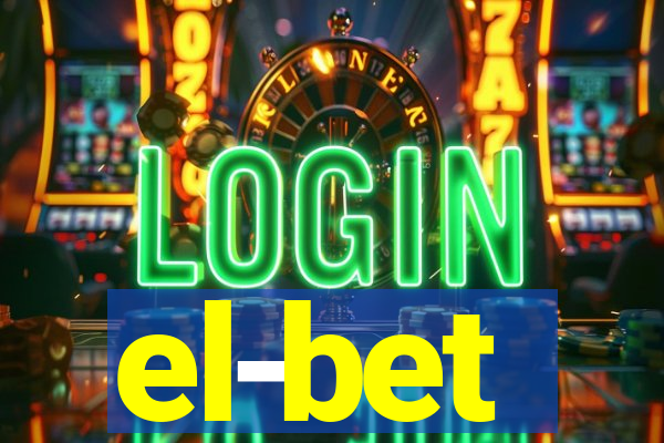 el-bet