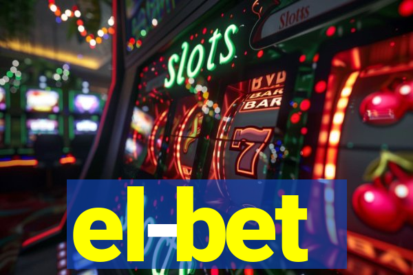 el-bet