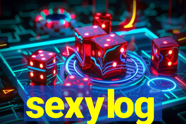 sexylog