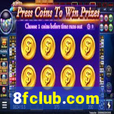 8fclub.com