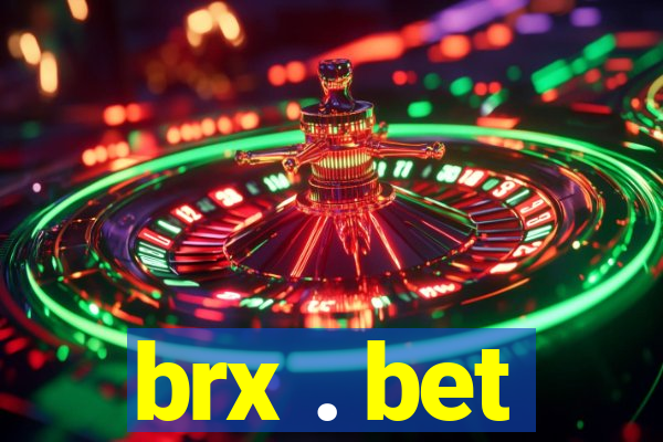 brx . bet