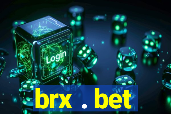 brx . bet