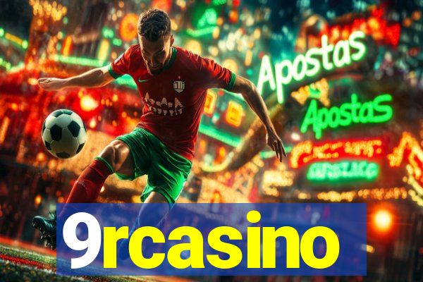 9rcasino