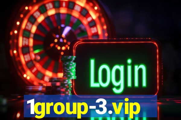 1group-3.vip