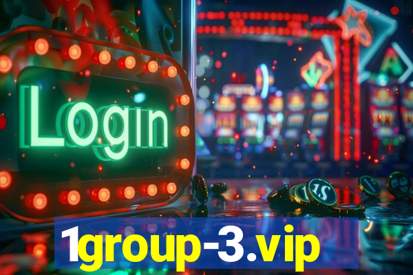 1group-3.vip