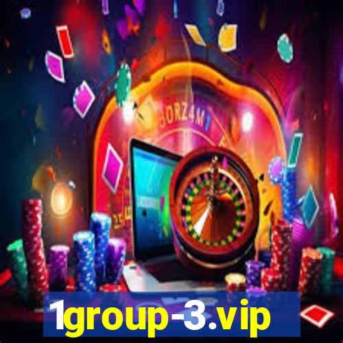 1group-3.vip