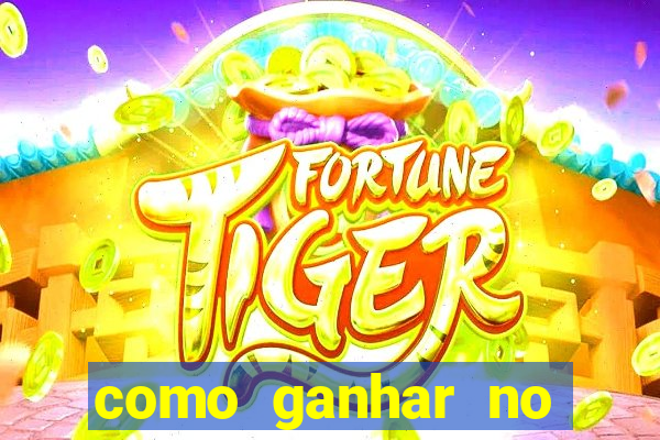 como ganhar no bingo do sportingbet