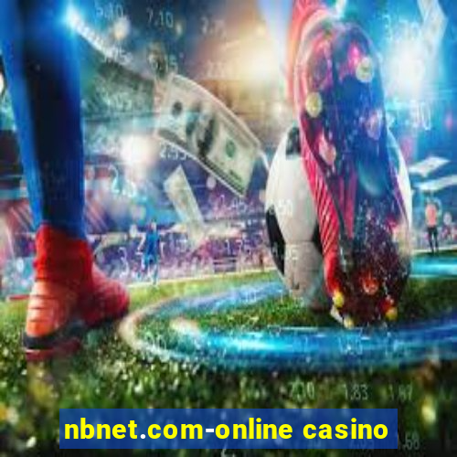 nbnet.com-online casino