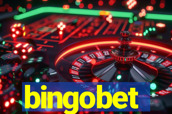 bingobet