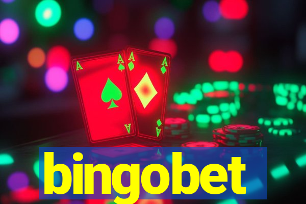 bingobet