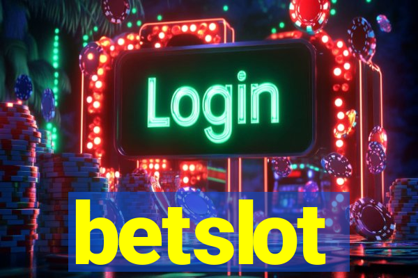 betslot