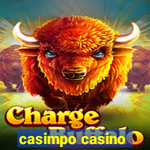 casimpo casino