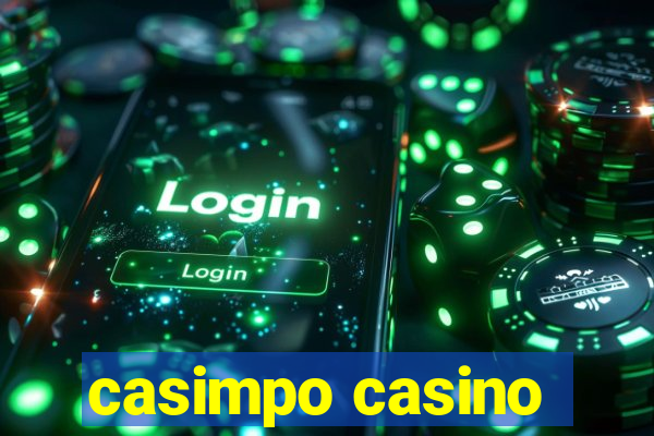 casimpo casino